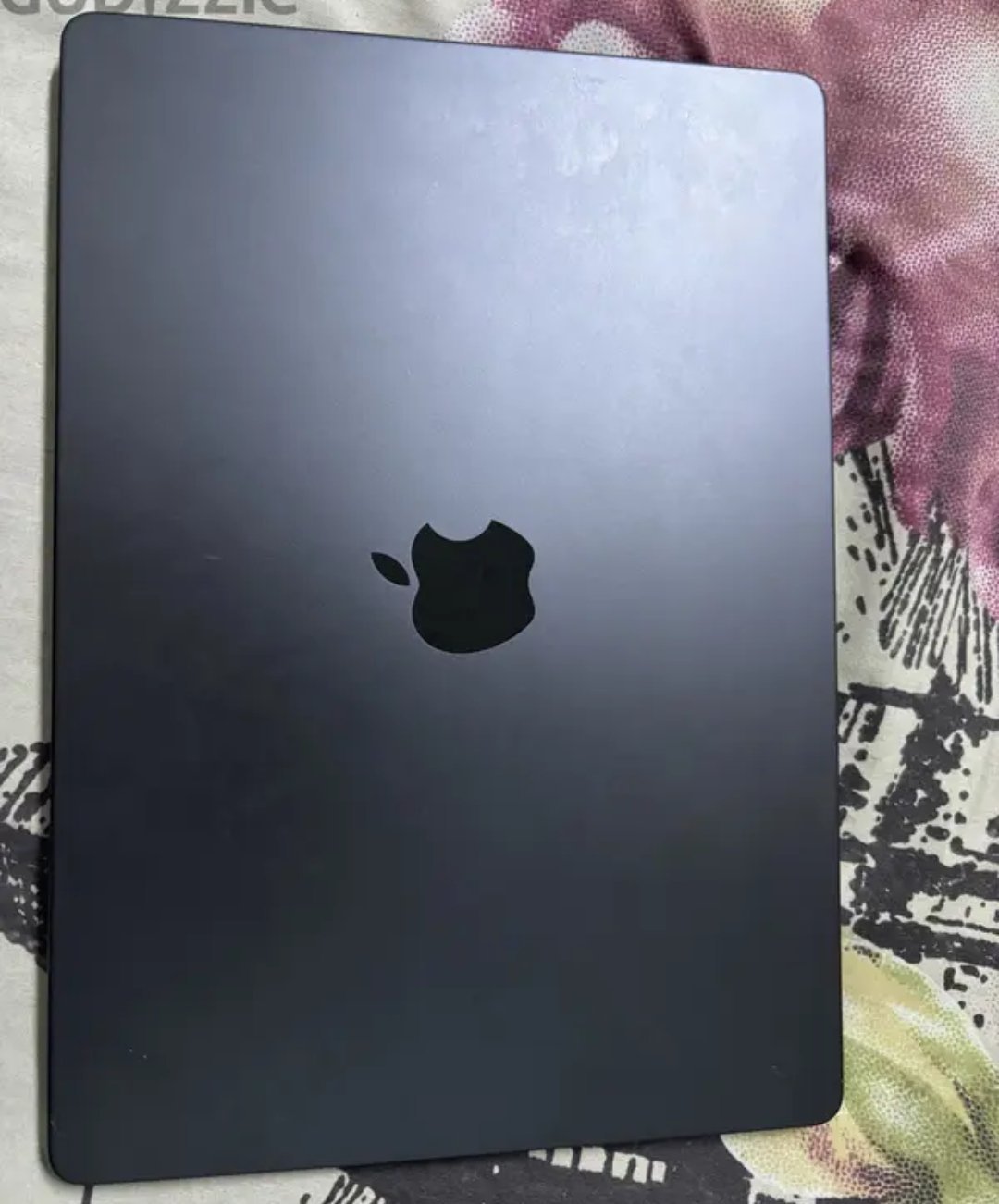 MacBook Pro 14" M4 Pro