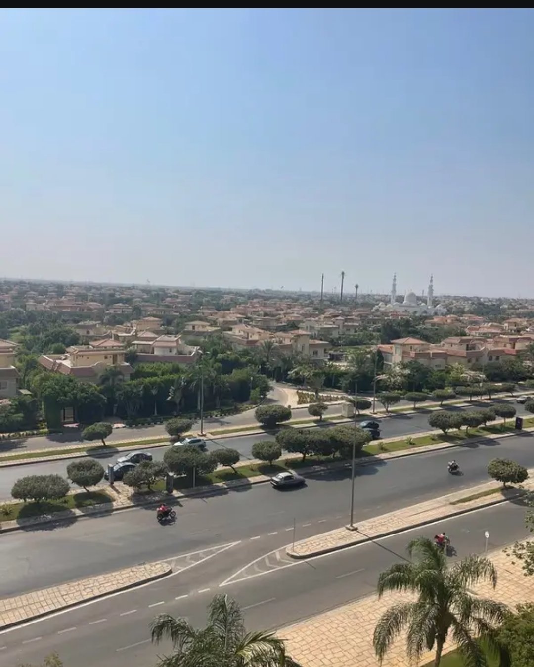 شقه للبيــــــــــــــع في مدينتي نموذج 700